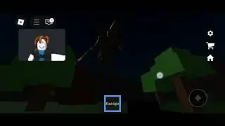Scp 6789 