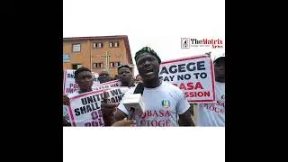Agege APC Crisis Deepens As PCC Rejects Primary Results,  Accuses Obasa Of Political Hijack