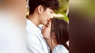 Tukata Jamaporn - Do I Love You? (Illusion's Game OST) HEB