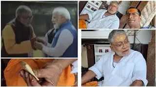 KESHAV TAMBUL BHANDAR | FAMOUS VARANASI PAAN DUKAN | LANKA ,VARANASI |  BETEL SHOP |