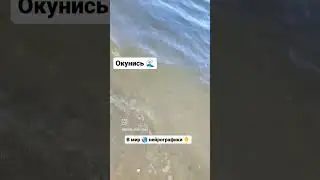 смотри в комментарии ссылку. Знакомься с методом 👇 #shots #shortvideo #стример #нейрографика #рисую