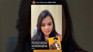सुदर्शन क्रिया सांस लेते समय सो सांस छोड़ते समय हम कहना हैफिर देखना चमत्कार जीवन में #harharmahadev