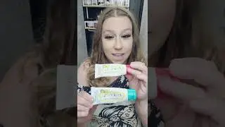 Fluoride-Free Toothpaste Options for Kids: Jack n' Jill Review#FluorideFreeToothpaste