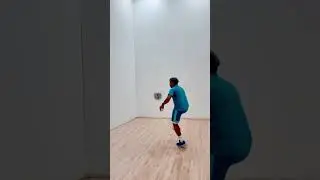 wall work✅#shortssoccer#ejerciciosfutbol#shortsfutebol
