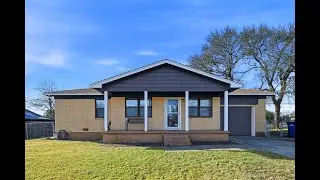 Susan King|2313 Post Oak Avenue|Copperas Cove, TX|ColdwellBankerHomes.com