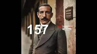 Por qué se hizo criminal - Porfirio Cadena 🧿 Capítulo 157