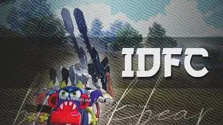 blackbear - idfc | Free to use montage by @justdv