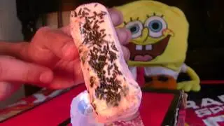 Unbolsin: Chocotorro