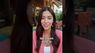 How I Use AI to Post Daily Without Showing My Face