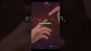 EXPERTS Reveal Ekpyrotic Universe Theory Secrets!