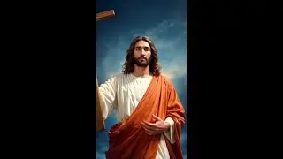 The Most Common Worship Song Mistakes (2025 Edition)