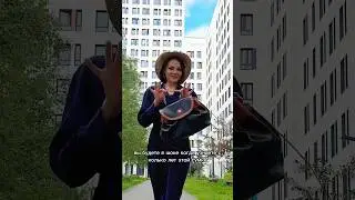 Изделия доступны к заказу в ТГ MyVintageShop (ссылка в bio). Только оригиналы