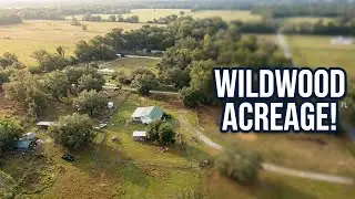 1478 E C 462, WILDWOOD, FL Presented by Lili Whittington, MBA.