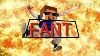 Minecraft Theme (Trap Remix) 2:37
