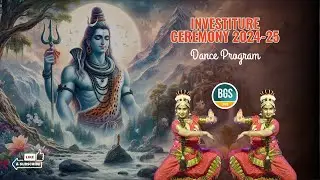 #adichunchanagiri #mahashivratri2025 #nirmalanandanathaswamiji #drprakashnathswamiji #bgssjb