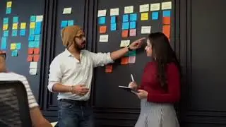 Potentialentwicklung - Bewusstseinstechnologie
