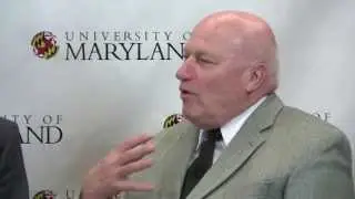 Kelly - Grunig: Strategy Meets Symmetry (4 of 5)