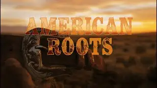 Classic Country Music Playlist &ndash; Emmylou Harris Sound
