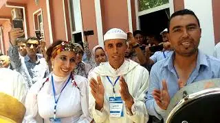 جمعية أحيدوس أيت أوقبلي