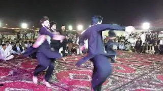Master ali khan in qatar