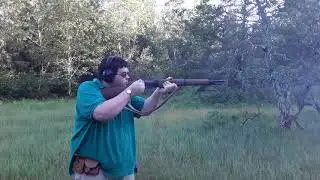 MAS36