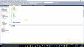 Aggreegate Functions in SQL
