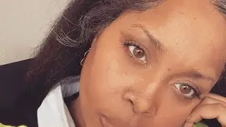 Why men love Erykah Badu??? #badu #men #relationships #love