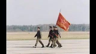 Final Flight
