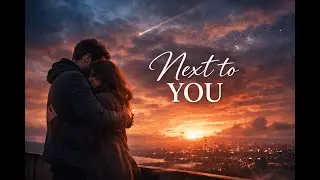 Next To You &ndash; Heartless: эмоциональная песня о любви в преддверии конца света.
