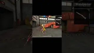 Free fire gameplay iPhone 17 pro max#freefireshorts #freefire #iphone17promax #treding