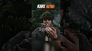 Chris and Karl vs Chandler and Mrbeast #mrbeast #shorts #chandler #memes #chris #karl