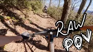 KITSUMA | RAW | CORY E.