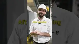 Meet Thorsten Middelhof &mdash; your gateway from Aachen to Asia and Arabia! 🌍 #circulareconomy #recycling