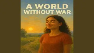 A World Without War