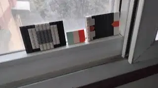 legobros
