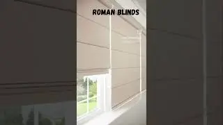 Types of blinds trending ......🏛️🏘️#blinds #curtains #trending #interiordecor#interiordesign