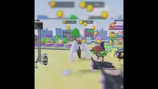 *NEW* Climb And Jump Tower Script| Auto Farm Win & Open Eggs Free No Key