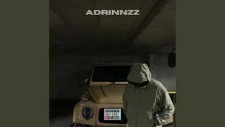 Never Fall