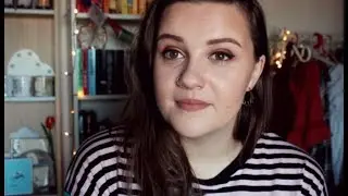 ANXIETY SYMPTOMS PEOPLE DONT TALK ABOUT