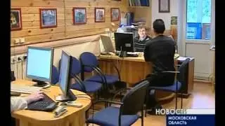 Строительство домов. Проекты домов и коттеджей. АБС-Строй.