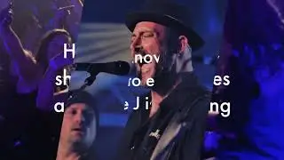 Circle J Live Album Presentatie