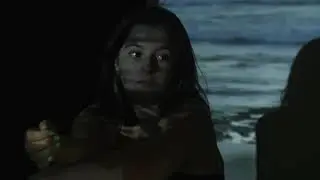 De Casi Nada - elo