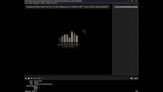 +checked+ - zeuhl (Media Player Classic Home Cinema) (22.07.2025)