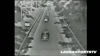 GP ITALIA 74 RADIO JOVEN PAN