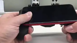 ElitePad Mobile Details