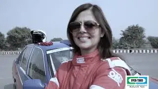 Droom Auto Awards | Meet The Juror | Garima Avtar