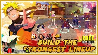 Ultimate Fight:Survival 🎁New Gift code🔥 | Gameplay Android / APK (Pebruary 07)