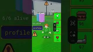 لعبة #roblox #arabgaming #games #funny #console #gaming #controller #familygames #fortnite