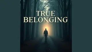 True Belonging