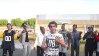 Junior Association - The Restless | Atouts Jeunes